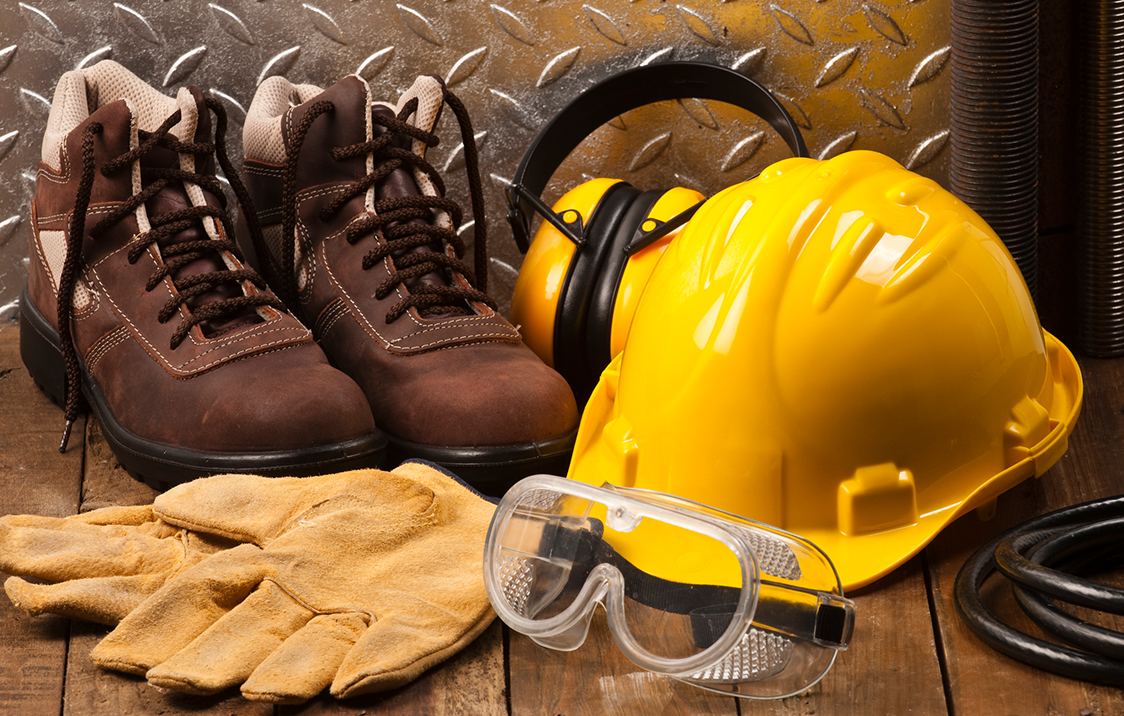 Osha Webinar Series 2025 Wide