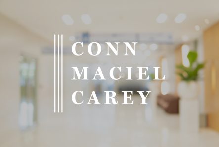 Henry Killeen Portrait