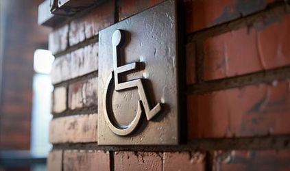 Ada Reasonable Accommodation Checklist For Employers