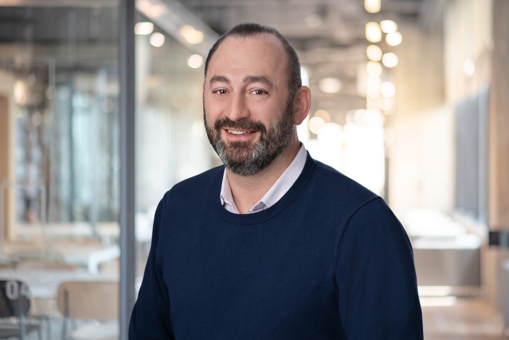 Eric Conn Portrait (1)