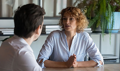 Legitimate Reasons To Fire An Employee Without Exposing Your Company To Legal Risk