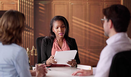 Osha Defense Lawyers And How They Help Employers