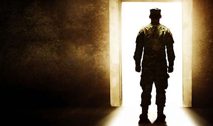 Userra Compliant Military Leave Policies For Employers