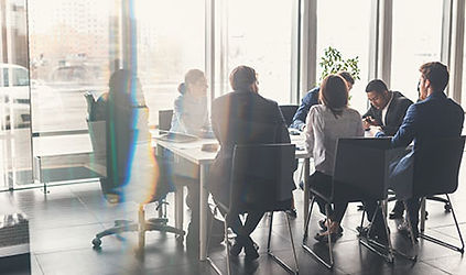 Understanding California Sb 553–for Employers