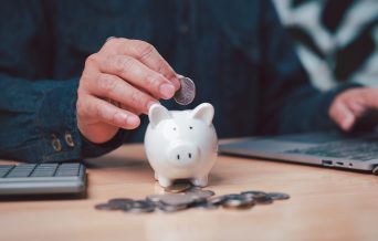 Wage Hour 360 Feature