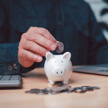 Wage Hour 360 Square