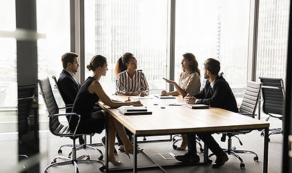 What Employers Need To Know About The Nlrb’s Joint Employer Rule