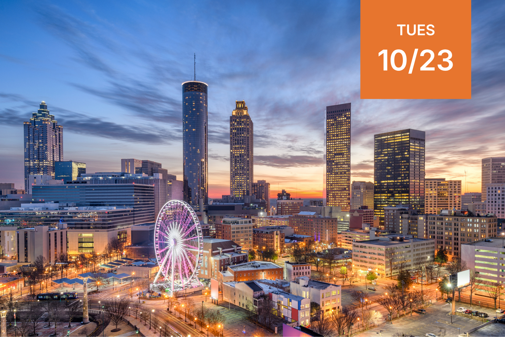 Wordpressblog Featured Image (8)