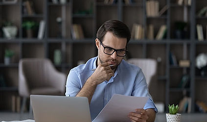 Hr Manager Deciding Between Contractor Employee California (1)