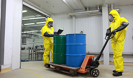 Osha Chemical Storage Requirements Image Storage Room