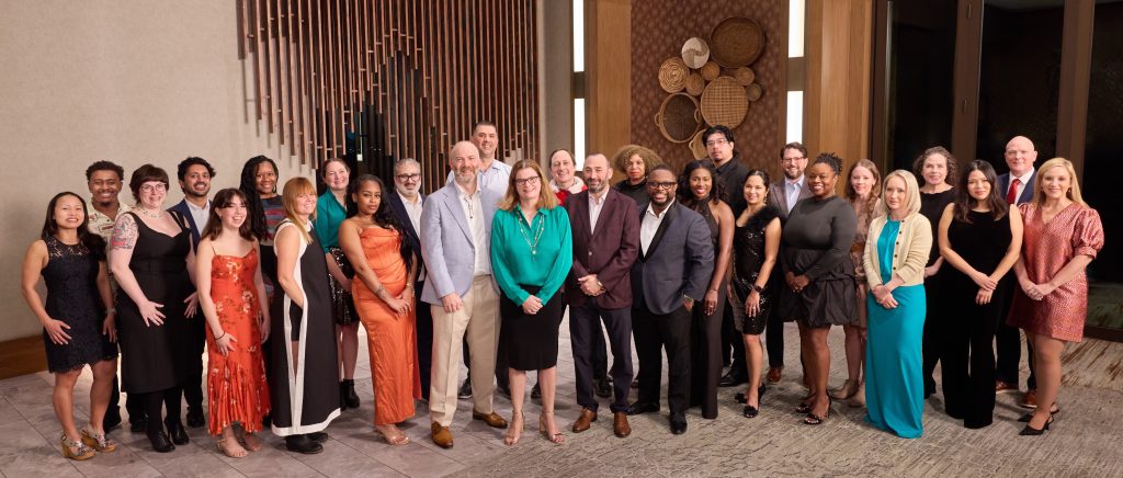 Cmc Group Shot Cropped