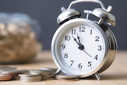 Istock 1489181925