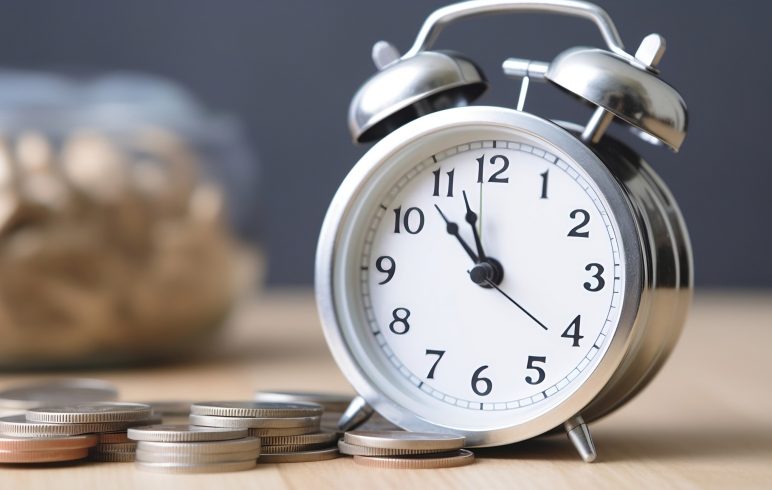 Istock 1489181925