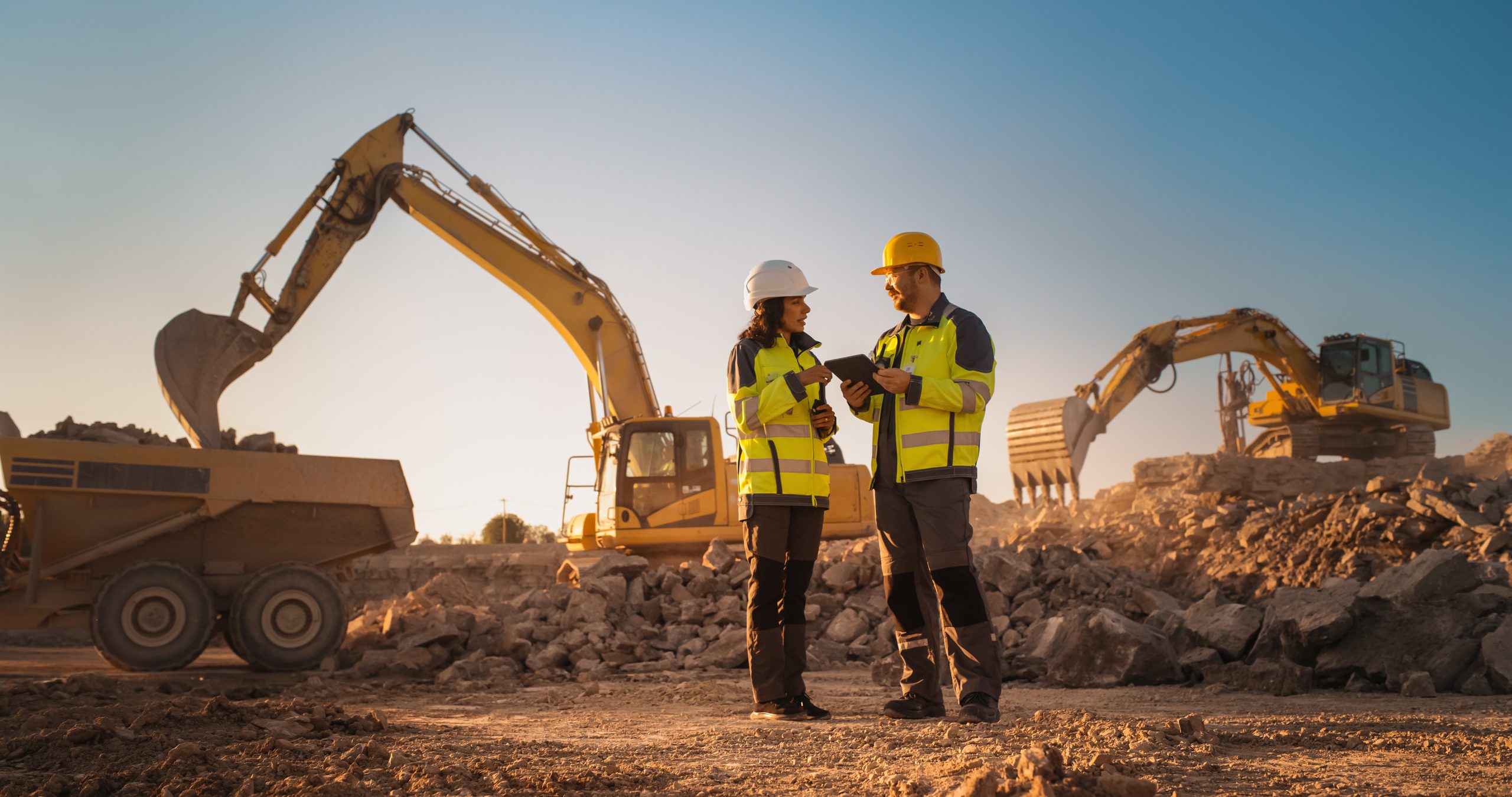 Osha Inspection Masterclass Wide Adobestock 679258550
