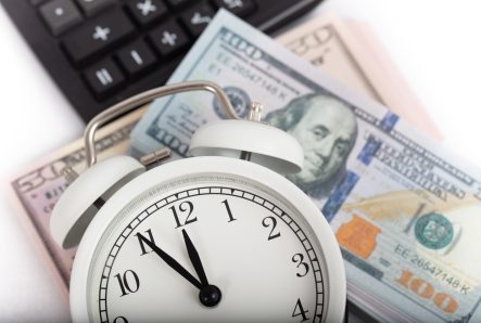 Istock 1357775273