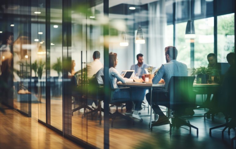 Adobestock 639589574