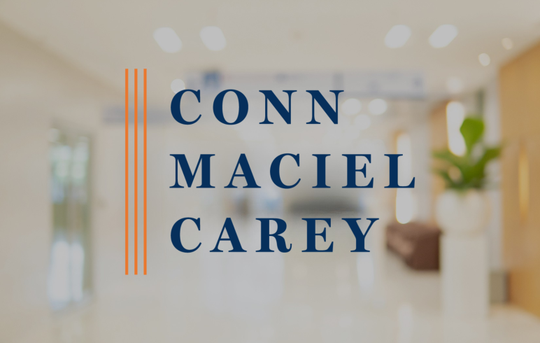 Untitled Design (11)