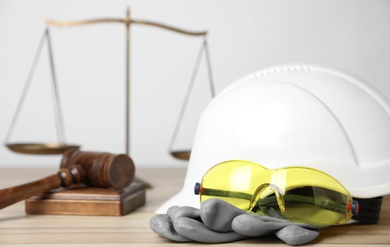 Istock 2235872269 1536x1024 (1)